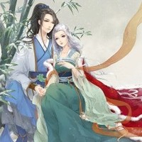 快穿女主角