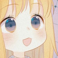 宋星染欣der执作