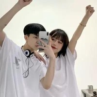 严历老公