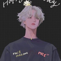 Markchan