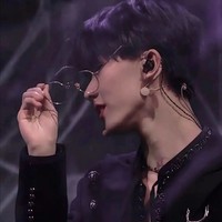 姐姐腰真细