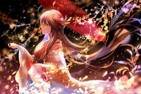 作者做夢(mèng)夢(mèng)到的