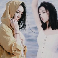 依生怡世