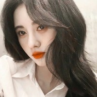 鞠婧祎CP严浩翔