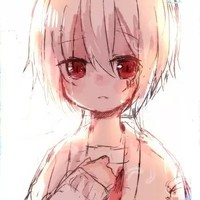 林墨苏