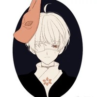 光遇正太