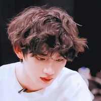 丁程鑫七年的時間改