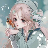 夸凱兮