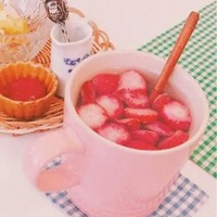 原創(chuàng)女主們