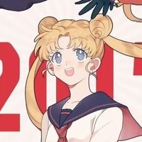 TNT和女团