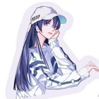 一路繁花的主角大乱斗