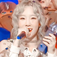 女主皮相金泰妍