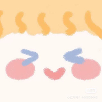 沈挽年执笔