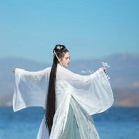 据影视与小说改编