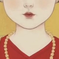 阿满的一生