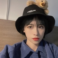 楊可璐