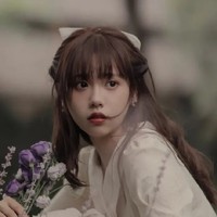 青3创4