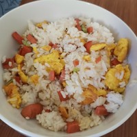 曹縣