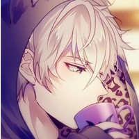 死亡天使x死灵骑士