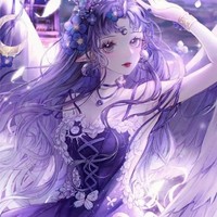庫庫魯X原創(chuàng)女主