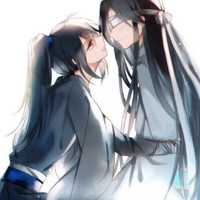 大家一起欺师灭祖
