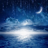 青春疼痛小說