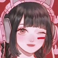 五人探险