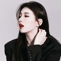 裴羅曦