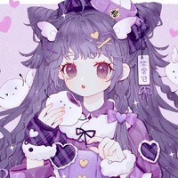 咕