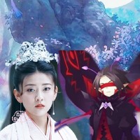 塔檀恋