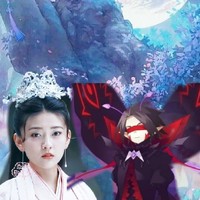 檀塔恋