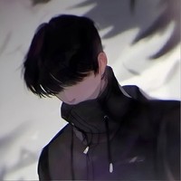 流莲忘返