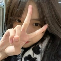 蘇靜怡