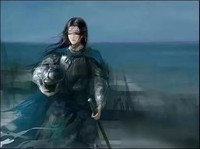 女帝王朝爭霸