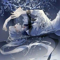 风逝无迹