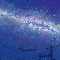 主司普