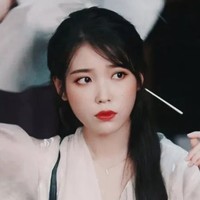 呆呆魚