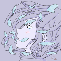 愿望使
