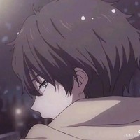 星斗与星辰
