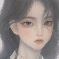 嵇娜
