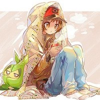 透也