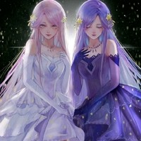 百般折磨的天作之合