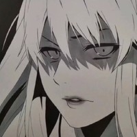 快穿之女配好累