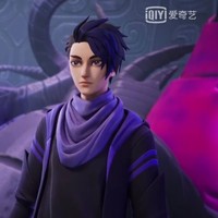 狄庭