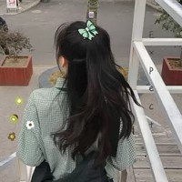孕媽