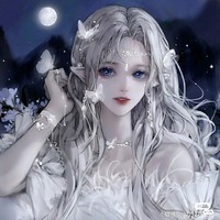 耳语
