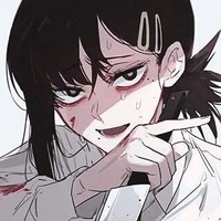 傻白甜必死