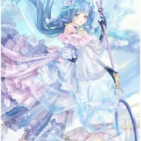 大娃女化大娃是主