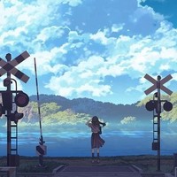 微光森林