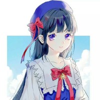 柒梅勿進(jìn)